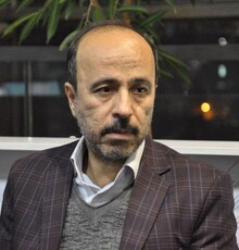 کل سینمای ایران شرایط به هم ریخته‌ای دارد/ فیلم کوتاه شده منزل سر راهی