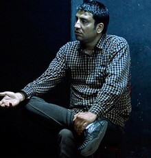 نمایش «کلنل» جایگزین «اعتراف» می‌شود