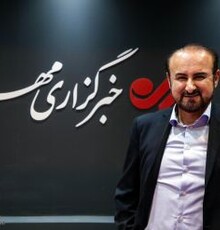 امیدوارم شهرداری سرنوشت ارکستر فیلارمونیک تهران را مشخص کند
