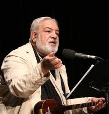 ویژه برنامه‌ای موسیقایی برای دهه دوم محرم در برج میلاد