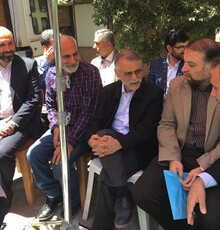 میرباقری: هر شبکه تلویزیون سه «برند» خواهد داشت