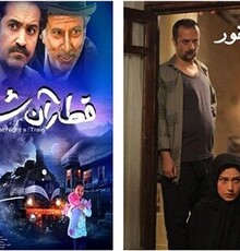 موفقیت دو فیلم ایرانی در جشنواره دهلی‌نو