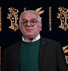 جذابیت «مغزهای کوچک زنگ زده» در چند رشته کاندیدایش می کند