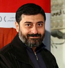 نگاهی به فیلم‌های «خط فرضی» و «یدو»