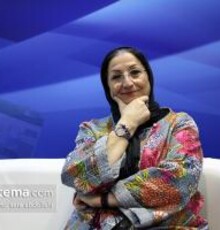 پری ملکی: تالار وحدت از ابتدا برای موسیقی بوده است