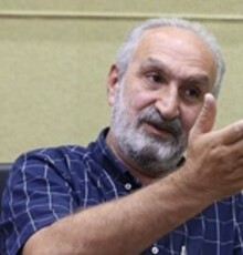 یک بار هم از مدیران فرهنگی بپرسید چرا فیلم درباره عاشورا کم داریم