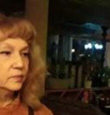بابک کاظمی رهبر مهمان ارکستر سمفونیک تهران شد