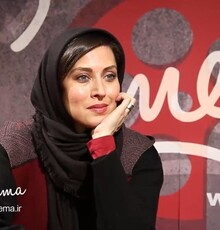 مهتاب کرامتى هم در «رقص روى شیشه» بازی می‌کند