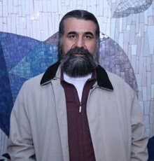 آلبوم موسیقی «خشت‌های اصالت» منتشر شد
