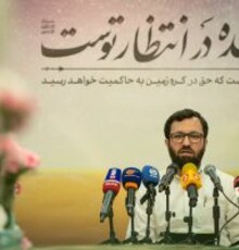 رئیس سازمان سینمایی اوج خبر داد/ سریال صدام ساخته خواهد شد/ پاسخ اوج به برخی حواشی پیرامون این سازمان