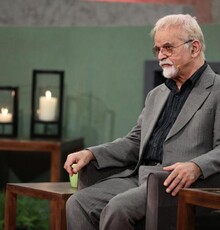 فیلمبرداری «مشت آخر» با بهبودی مهدی فخیم زاده از سر گرفته می‌شود