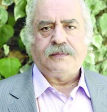 فراهانی و ستوده بازیگر «زندگی از نو» شدند