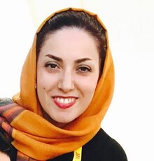 نگاهی به مستند «خواب ابراهیم» / برخورد نزدیک از نوع دوم