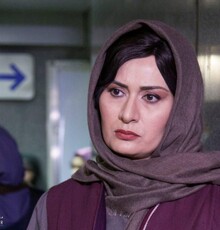 رنج عاشقی / نگاهی به فیلم “ترومای سرخ”