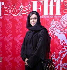 دومین روز جشنواره جهانی فجر به روایت تصویر