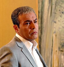 تحلیل روان‌شناسی فریبرز عرب‌نیا درباره کسانی که در انتخابات شرکت نمی‌کنند/ عکس