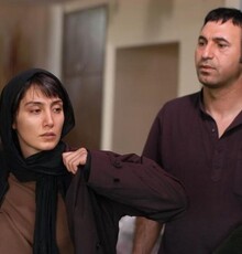 «چهارشنبه سوری» را به اسکار نفرستادند، چون می‌گفتند در آن مرد ایرانی بی‌قید است!
