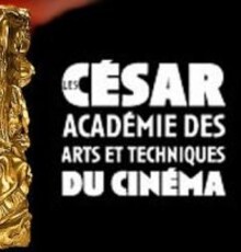 تقدیر از پنه‌لوپه‌ کروز و ناکامی نولان/ برندگان جایزه سزار معرفی شدند