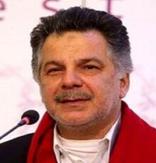 چرا اکران در نیمه دوم پاییز شلوغ می‌شود؟؛ فرحبخش: شانتاژ نکنید!