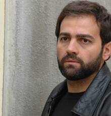 آرش مجیدی بازیگر «زندگی از نو» شد