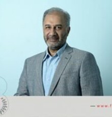 گفت‌و‌گوی دبیر جشنواره جهانی فیلم فجر در «کلاب‌ هاوس»/ برگزاری جشنواره سینمایی در یک وضعیت ویژه