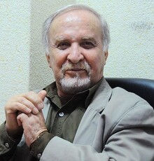 فیلمساز سینمای کودک باید از کودک امروزی شناخت داشته باشد