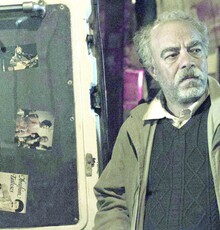 «کامیون» که اکران شد «کولکاپیس» را می سازم