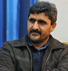 تغییر مدیر روابط عمومی سازمان سینمایی؛ خبرنگار سابق ایسنا رفت، یزدان عشیری آمد!
