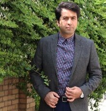 «مستند ایران» با فصل همدان می‌آید | محمد معتمدی ۴ قطعه خواند