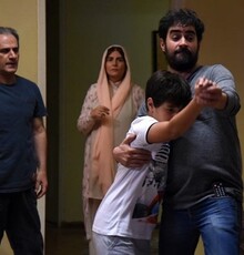 اعلام اسامی فیلم‌های نوبت بعدی اکران فقط گمانه‌زنی است