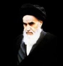 دومین اجرای سمفونی«روح الله» به سالگرد تولد امام موکول شد