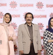 جواد یساری مجوز گرفته و در «دشمن زن» می‌خواند