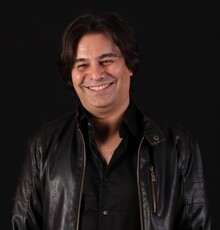 پیمان قاسم خانی