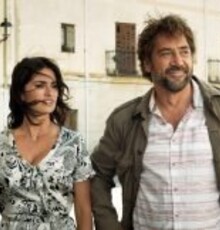 از۶ سینماگر ایرانی، کدام یک بهتر فروختند؟/ گزارش اختصاصی سینماسینما از اکران فیلم‌های ایرانی در سینماهای فرانسه