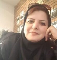 جدال نور و تاریکی/ نگاهی به فیلم «تی‌تی»