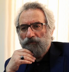 انتقاد رئیس انجمن منتقدان سینمایی از بهناز جعفری و رامبد جوان