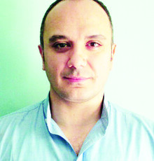 «هیأت مدیره» شبکه ۵ در چیتگر