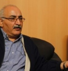 انتقاد احمد طالبی نژاد از پخش فوتبال در سینماها /ماجرای سودجویی پردیس های سینمایی