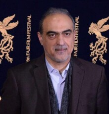 احمدرضا معتمدی همچنان تحت درمان است