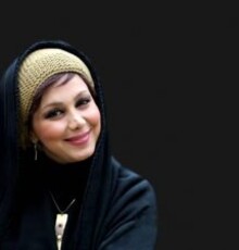 خواندن ترانه معروف لیلا فروهر روی آنتن زنده توسط بهنوش بختیاری