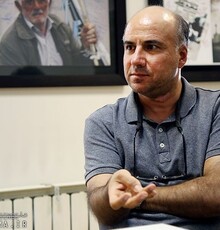 «امتحان نهایی» در هنر و تجربه اکران می شد بهتر بود