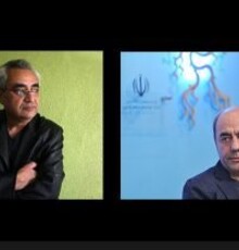 نمایش احتمالی «خودسر» تبریزی و «سراسر شب» موتمن در جشنواره جهانی فجر