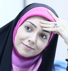 توضیحات پلیس درباره ابهامات مرگ آزاده نامداری و توئیت خبرساز او قبل از مرگ