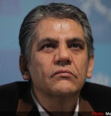 تهیه‌کننده «قاتل اهلی» منتظر دریافت پروانه ساخت «زنگبار» علی ملاقلی‌پور