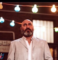 پروانه نمایش “گشت ارشاد ٢” صادر شد