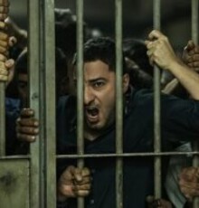 سینماسینما/ تمجید منتقدان لوموند از فیلم «متری شیش و نیم»/ اکران گسترده در فرانسه