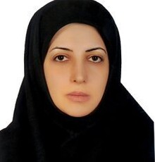 تفاوت میان دنیای مجازی و دنیای حقیقی در سینما!