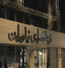 اکران چهار فیلم مستند و برگزاری پنج کارگاه آموزش موسیقی در نیاوران