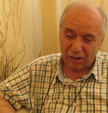 ساخت «میراب» همچنان در هاله از ابهام است