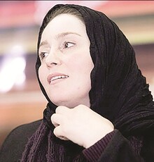 ژاله صامتی با «محبوبه ها» به صحنه می رود